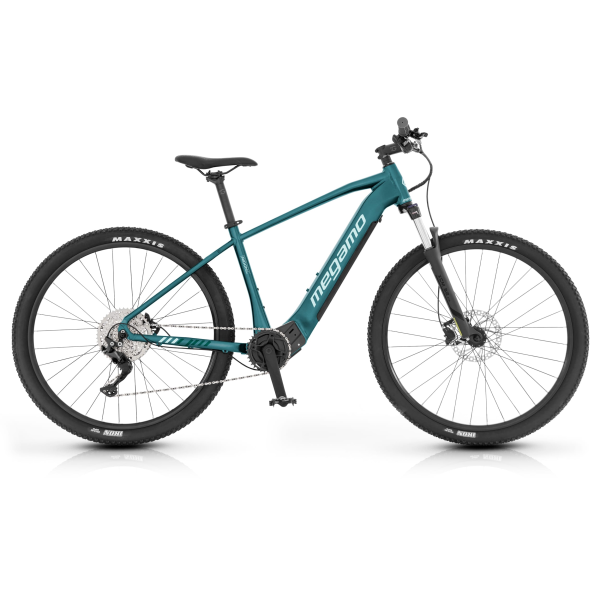 RIDON HT 630