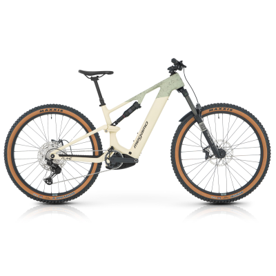 FLAME CRB 10