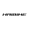 Haibike